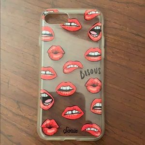 iPhone 6s case